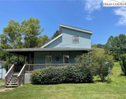 5192 US Highway 421 N, Vilas image