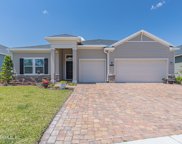 2762 Crossfield Dr, Green Cove Springs image
