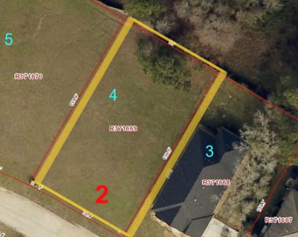123 Pine Bluff Drive, Montgomery