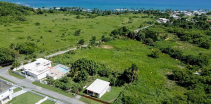 77 Hwy 7758, Patillas