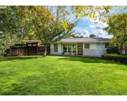 2605 LAWRENCE ST, Eugene image