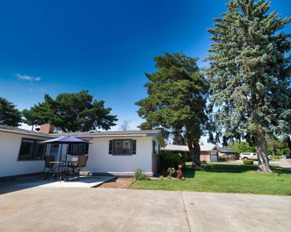 1631 Birch Avenue, Richland