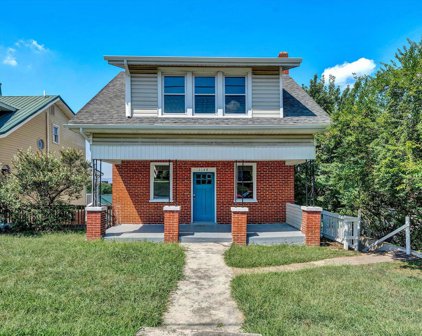 1148 Murray Se Ave, Roanoke