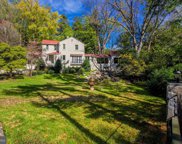 2829 Tilden St Nw, Washington image