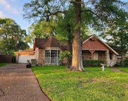 14015 Foxford Way, Houston image