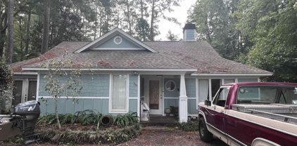 36 Heron Way, Pawleys Island
