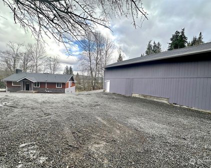 2112 W Valley Highway E, Edgewood