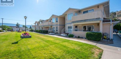 13014 ARMSTRONG Avenue Unit 101, Summerland