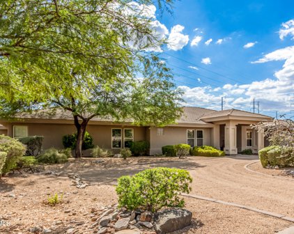 10450 N 117th Place, Scottsdale