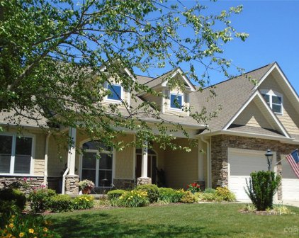 150 Whistlewood  Lane, Hendersonville