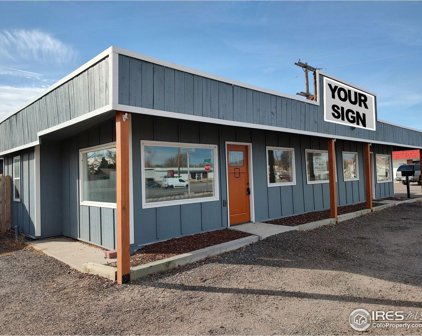 3070 W Eisenhower Blvd, Loveland