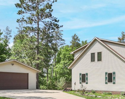 31348 Racoon Lane, Breezy Point