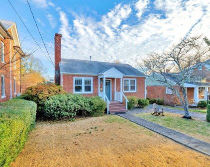 710 Lexington Ave, Charlottesville