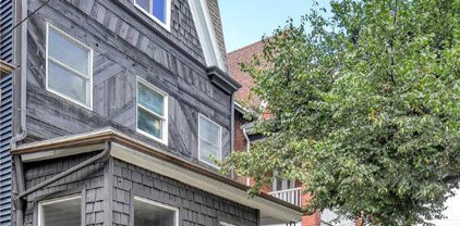 220 Emerson St, Shadyside