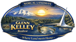 Norcallandman.com