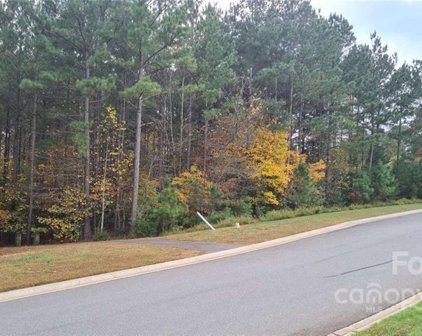 4005 Deer Park  Lane, Belmont