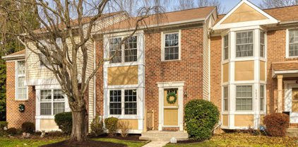 3024 N Branch Ln, Parkville