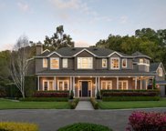 481 Stockbridge AVE, Atherton image