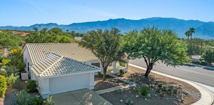 1171 E Sunset Ridge, Oro Valley