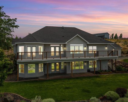 1831 Artemis Ridge, West Richland