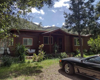 17661 Lyons Valley Rd., Jamul