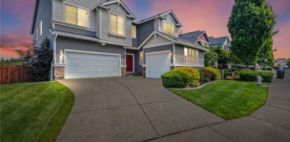 16005 22nd Street E, Lake Tapps