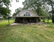 511 County Road 608, Berryville image