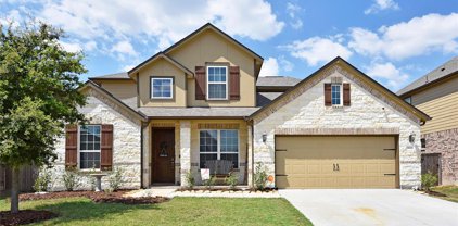 9715 Slumbering Willow Lane, Richmond