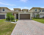 3862 NW 87th Way, Coral Springs image