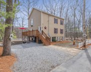 46 Elsie Ave, Billerica image