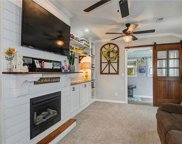 125 Gibbs Road E, Currituck County NC image