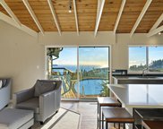 4570 Woodgreen Court, West Vancouver image