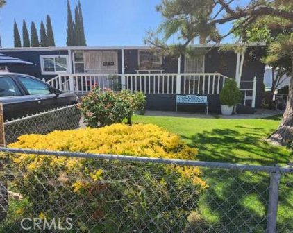 777 S Temescal Street Unit 98, Corona