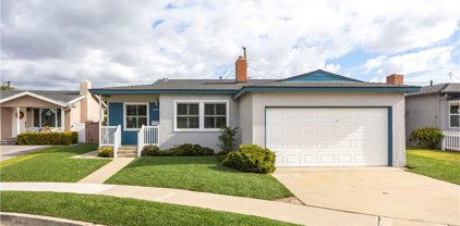22904 Evalyn Ave, Torrance