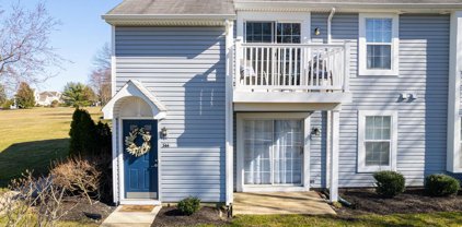 344 Surrey Ct, Sewell