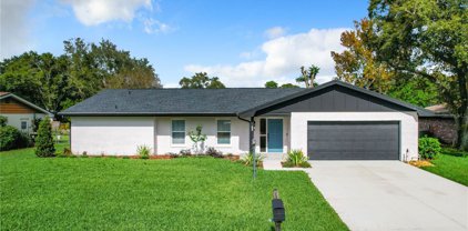 923 S Heron Circle, Winter Haven