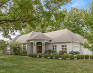9111 Fawn Lake Drive, Indianapolis image