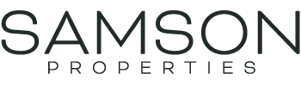 MeetTheBarbosaGroup.com