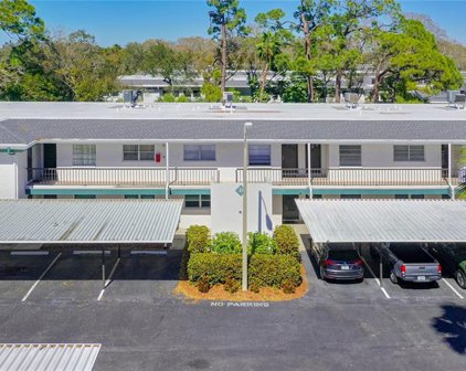 7580 92nd Street Unit 204D, Largo