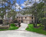 4206 Hidden Links Court, Houston image