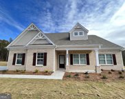 1450 Pineview Trail, Monroe image