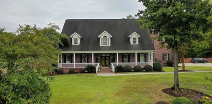 12 Tackeria Court, Irmo