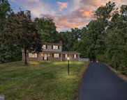 36 Anna Ave, Bear image