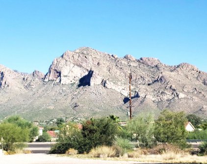 760 W Lambert Unit ##189, Oro Valley