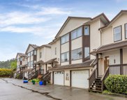45740 Thomas Road Unit 27, Chilliwack image
