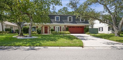 4916 W Bay Way Drive, Tampa