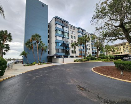 644 Island Way Unit 706, Clearwater