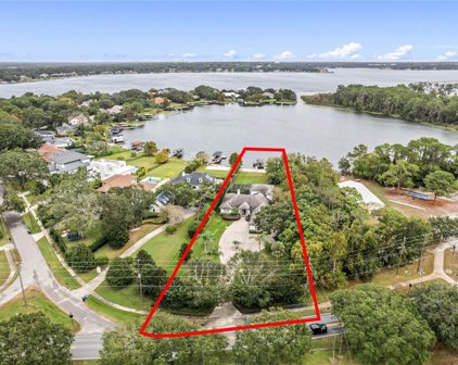 2455 Maguire Road, Windermere
