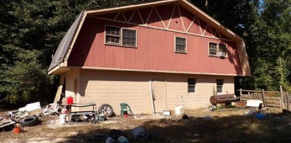 6059 Walker Road, Riverdale