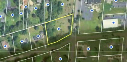 69 Lot 69, Oswego